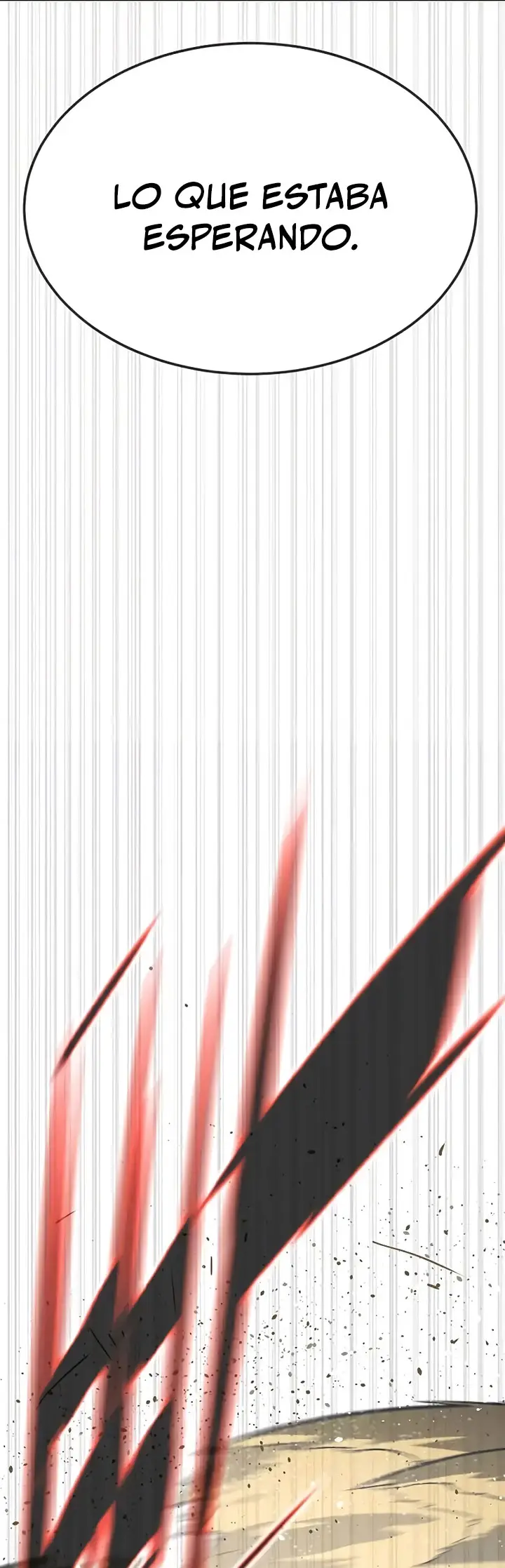 Read Pedro el Asesino ES Manga Online