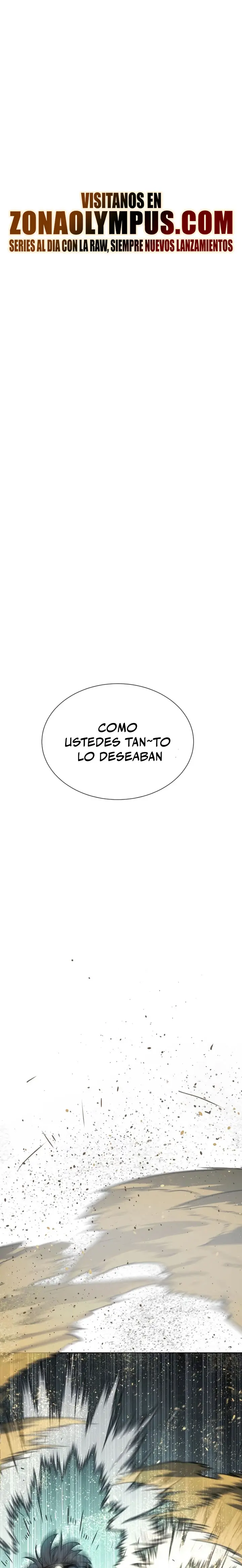 Read Pedro el Asesino ES Manga Online