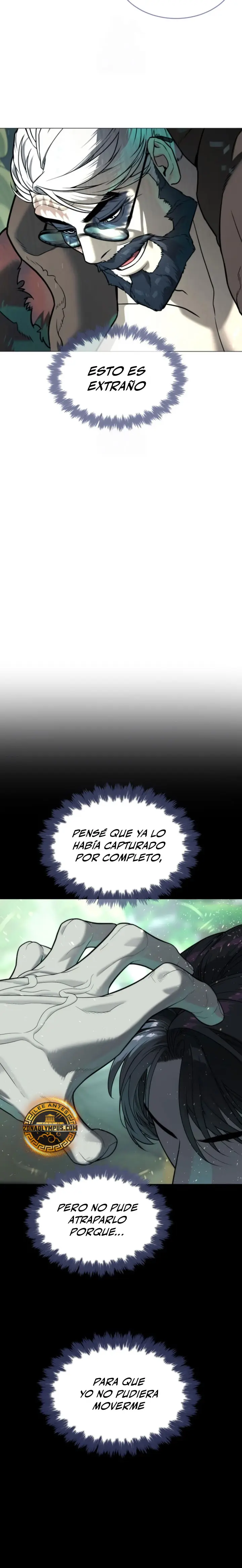 Read Pedro el Asesino ES Manga Online