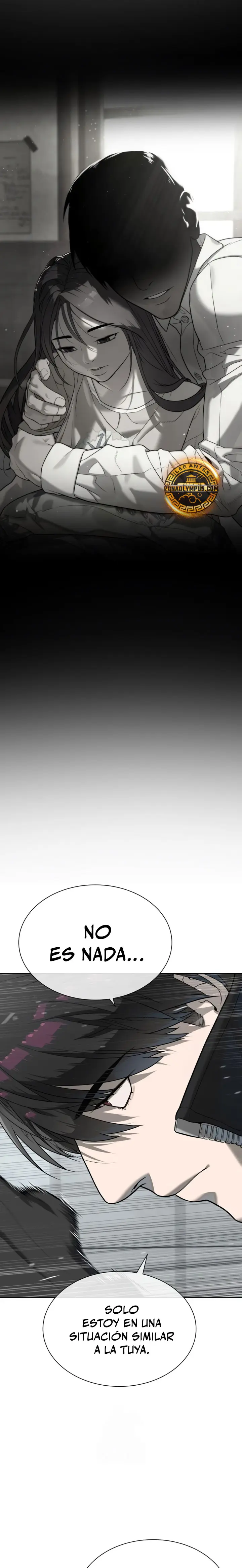 Read Pedro el Asesino ES Manga Online