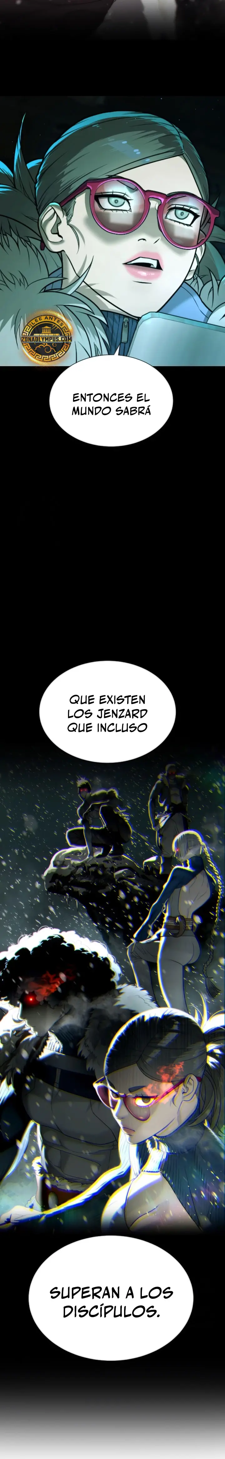 Read Pedro el Asesino ES Manga Online