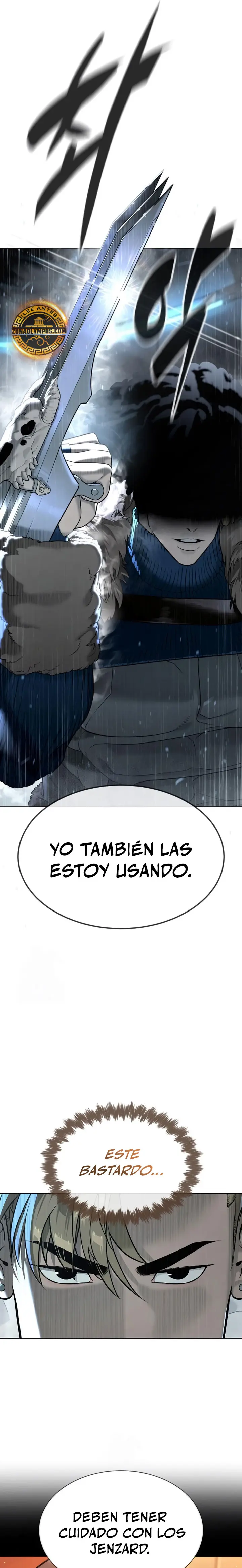 Read Pedro el Asesino ES Manga Online