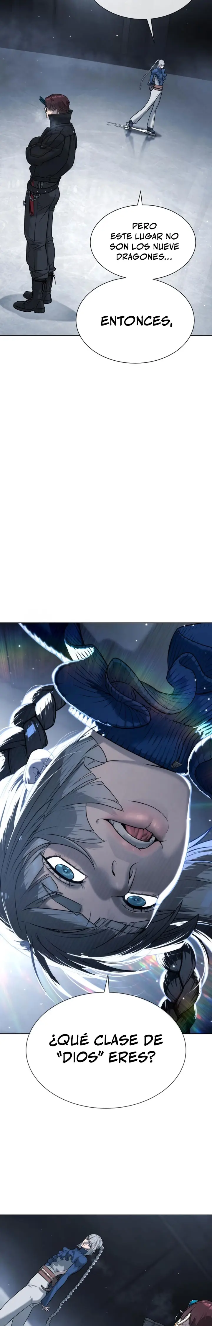 Read Pedro el Asesino ES Manga Online