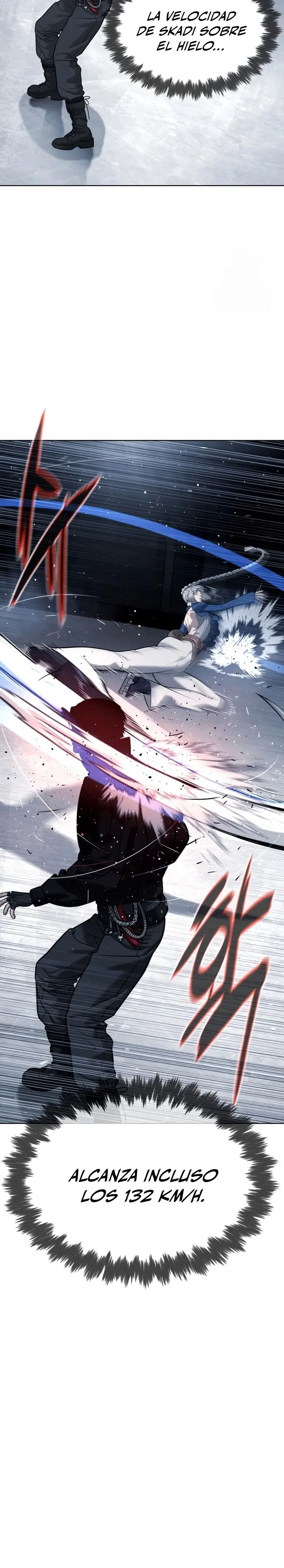 Read Pedro el Asesino ES Manga Online