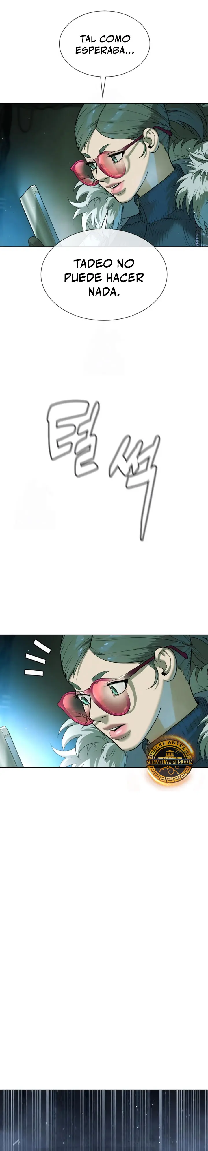 Read Pedro el Asesino ES Manga Online