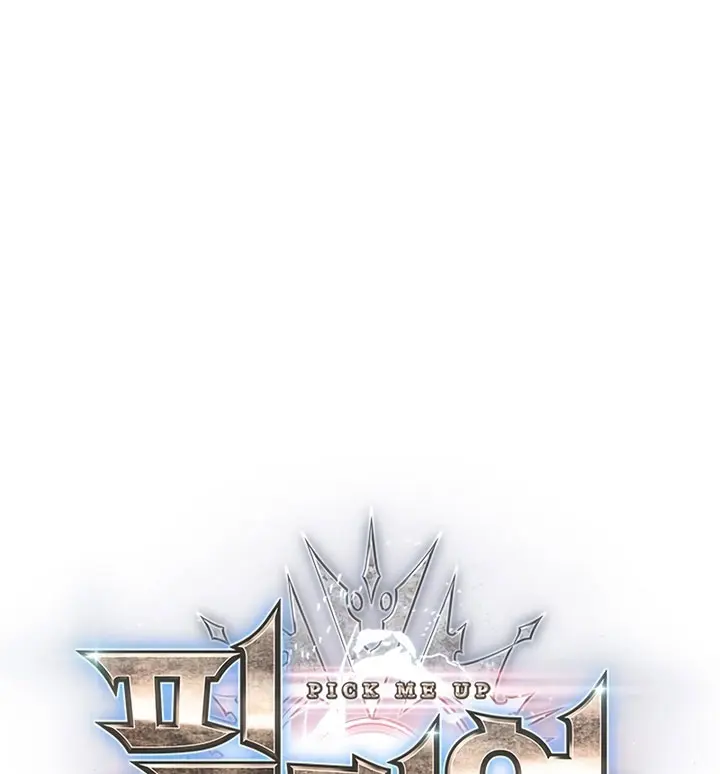 Read Pick Me Up Infinite Gacha ES Manga Online