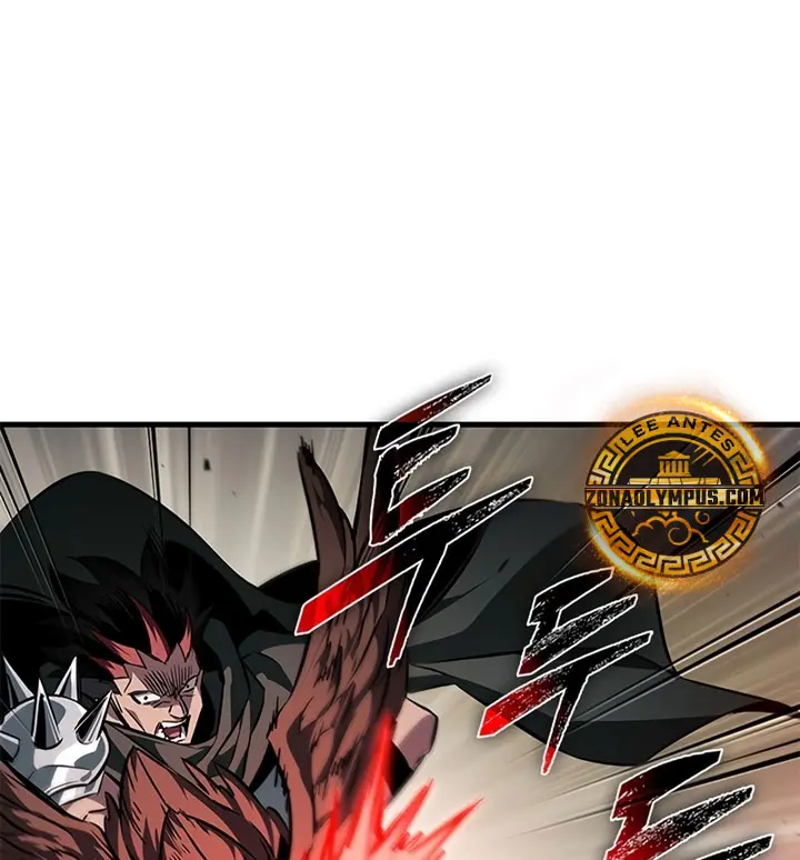 Read Pick Me Up Infinite Gacha ES Manga Online