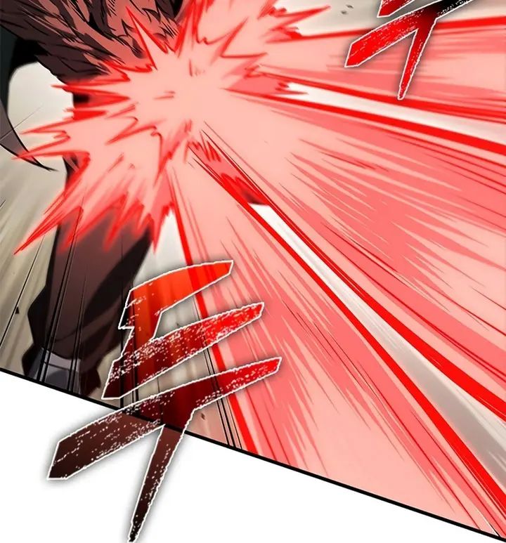 Read Pick Me Up Infinite Gacha ES Manga Online