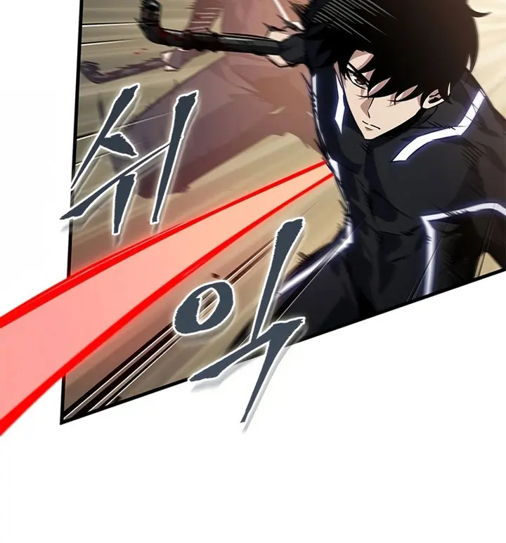 Read Pick Me Up Infinite Gacha ES Manga Online