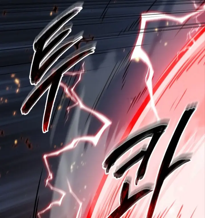 Read Pick Me Up Infinite Gacha ES Manga Online