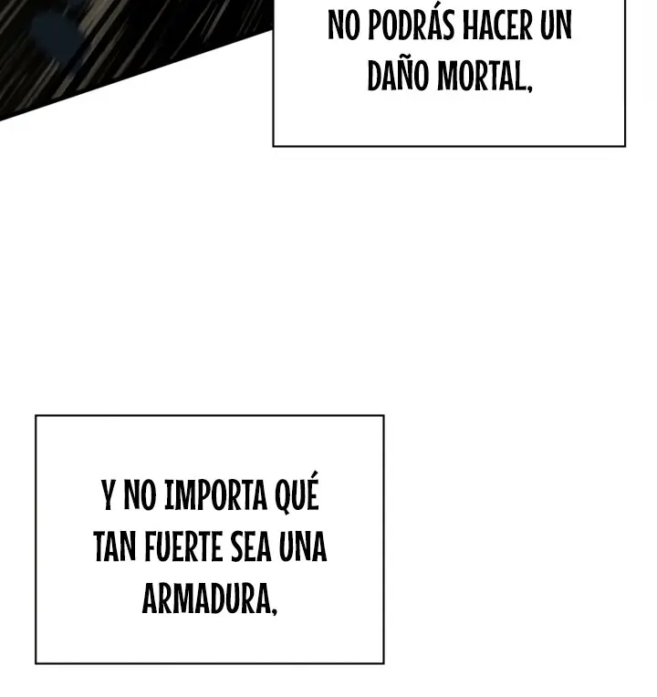 Read Pick Me Up Infinite Gacha ES Manga Online