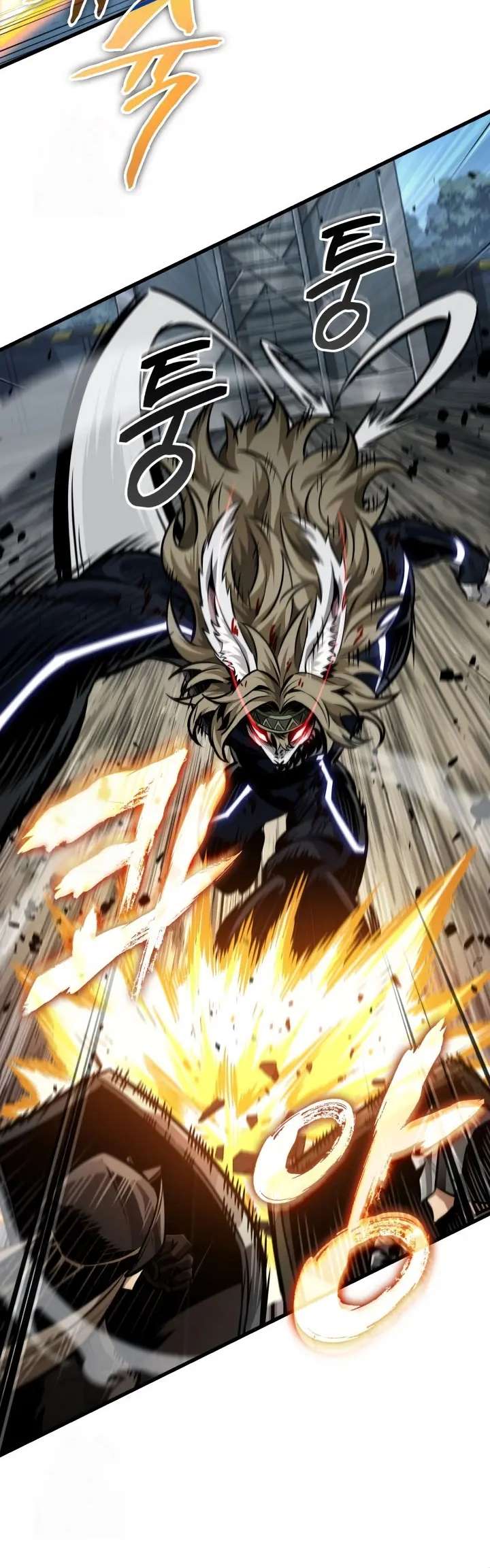 Read Pick Me Up Infinite Gacha ES Manga Online