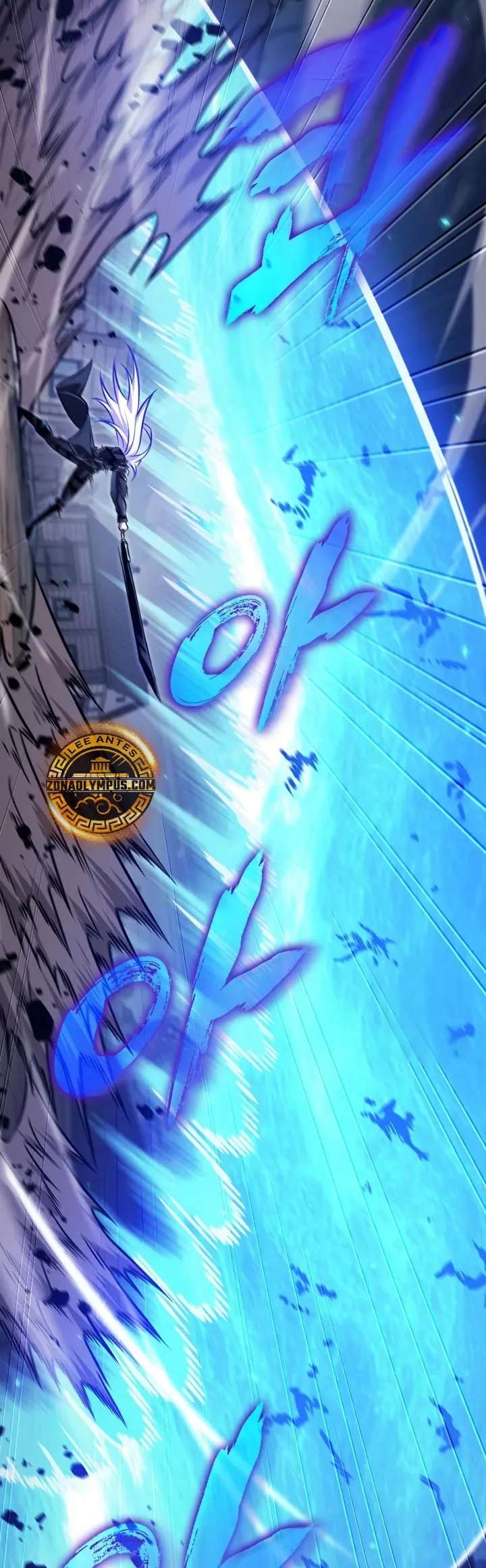 Read Pick Me Up Infinite Gacha ES Manga Online