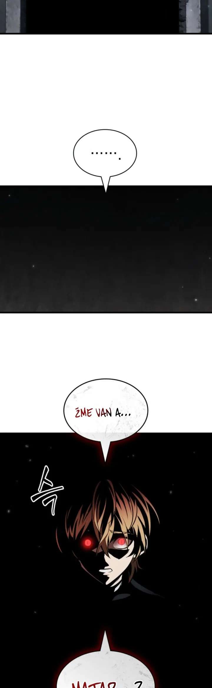 Read Pick Me Up Infinite Gacha ES Manga Online