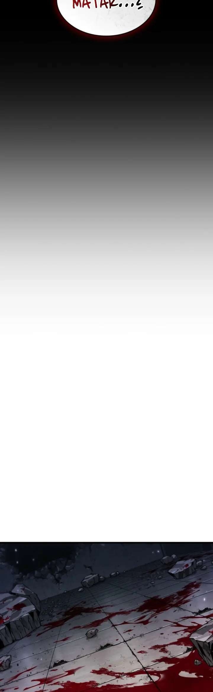 Read Pick Me Up Infinite Gacha ES Manga Online