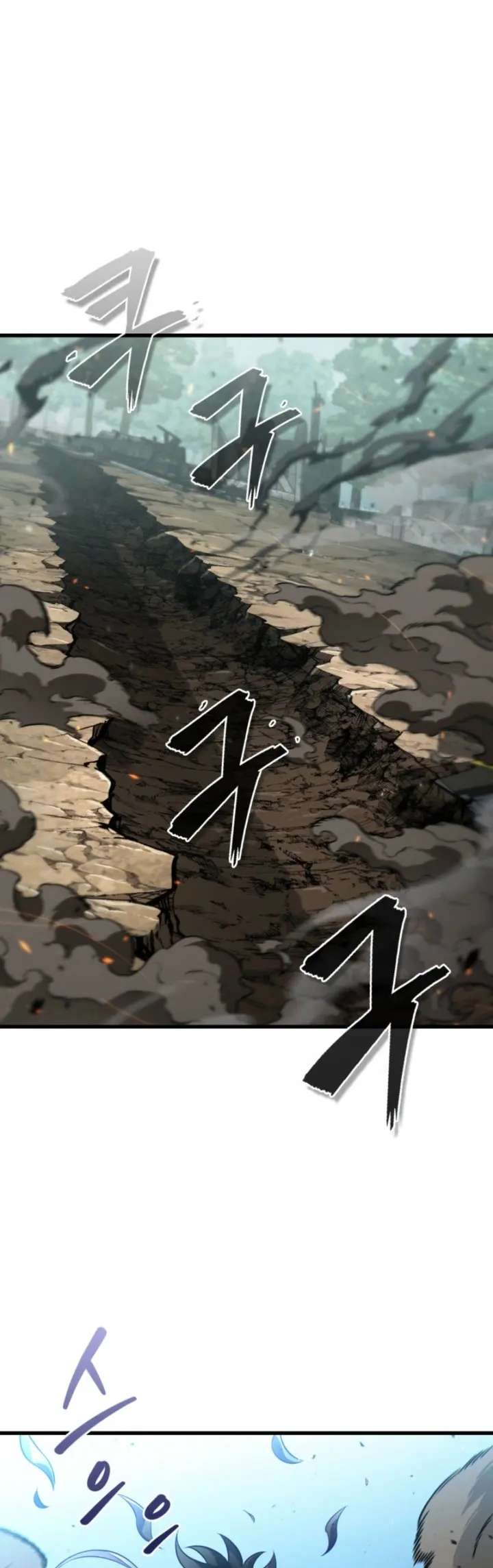 Read Pick Me Up Infinite Gacha ES Manga Online