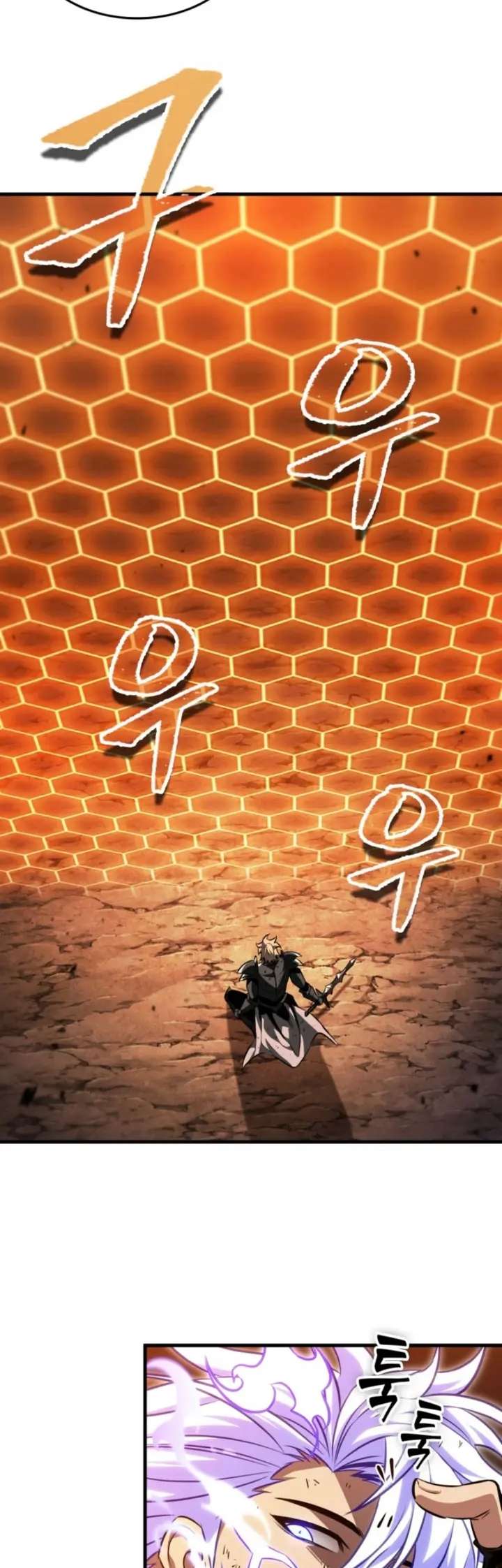 Read Pick Me Up Infinite Gacha ES Manga Online