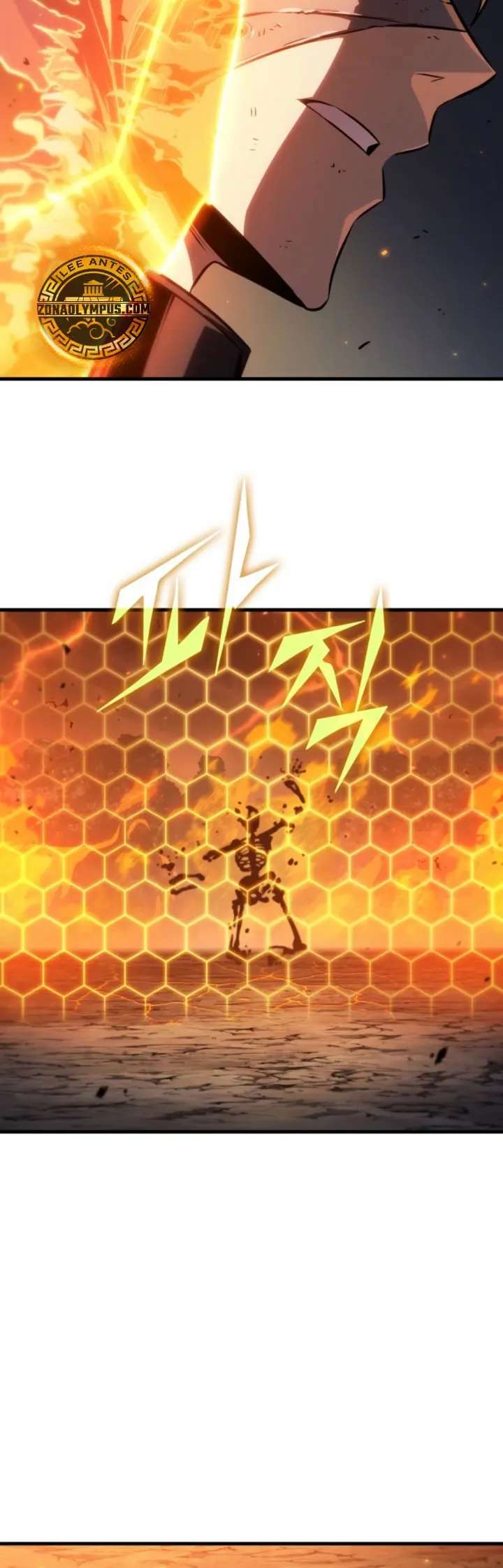 Read Pick Me Up Infinite Gacha ES Manga Online