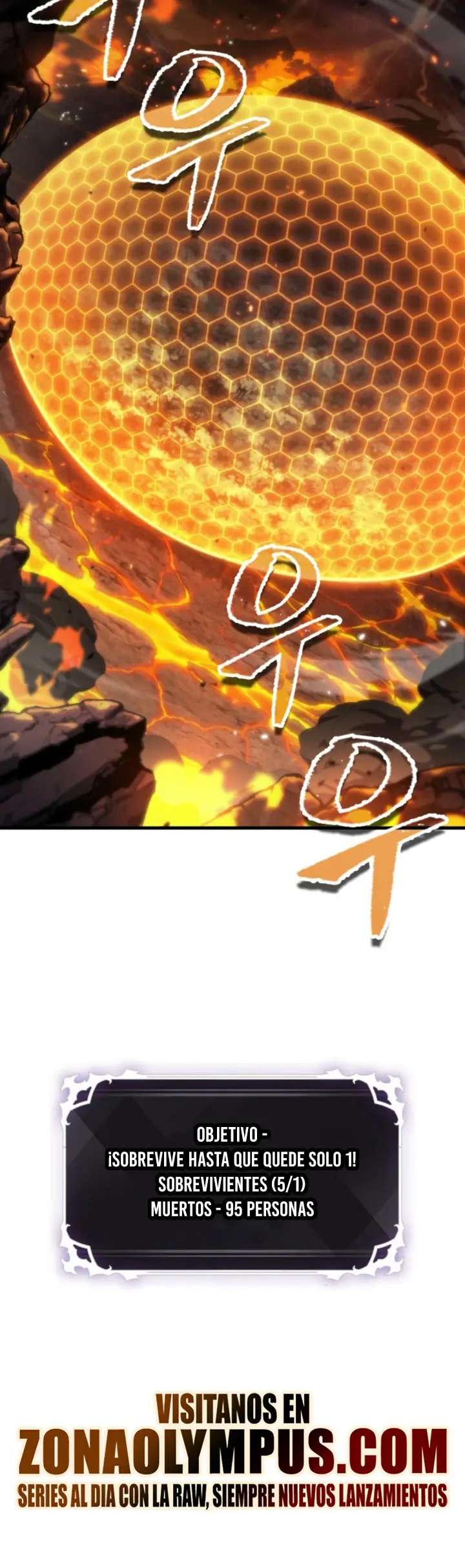 Read Pick Me Up Infinite Gacha ES Manga Online