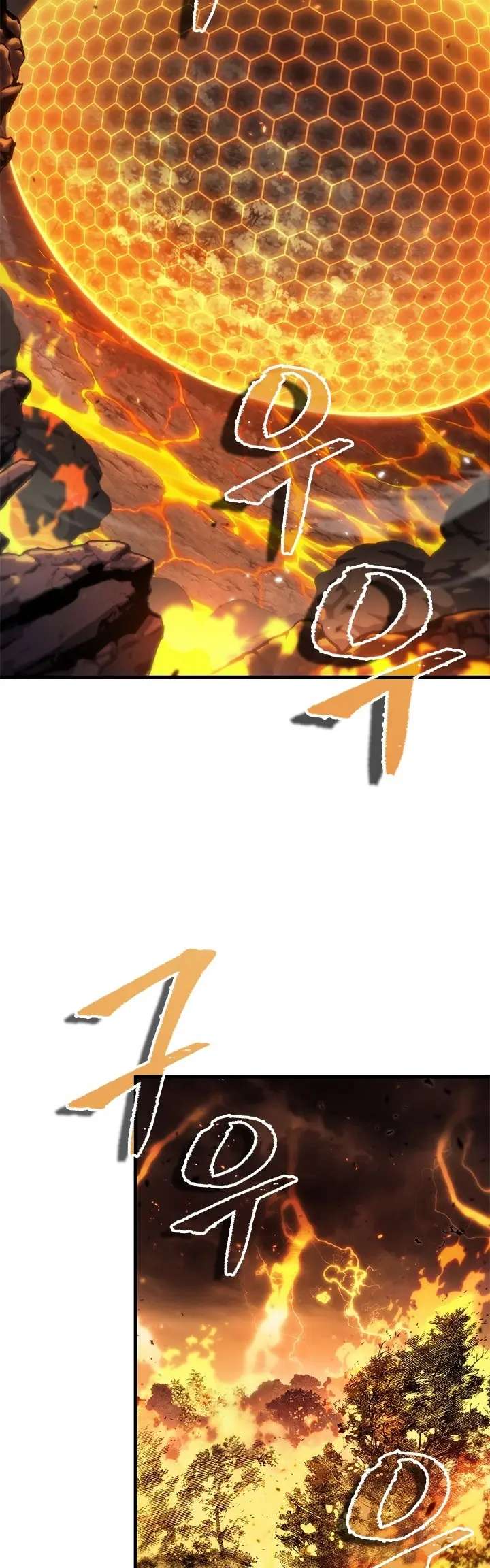 Read Pick Me Up Infinite Gacha ES Manga Online