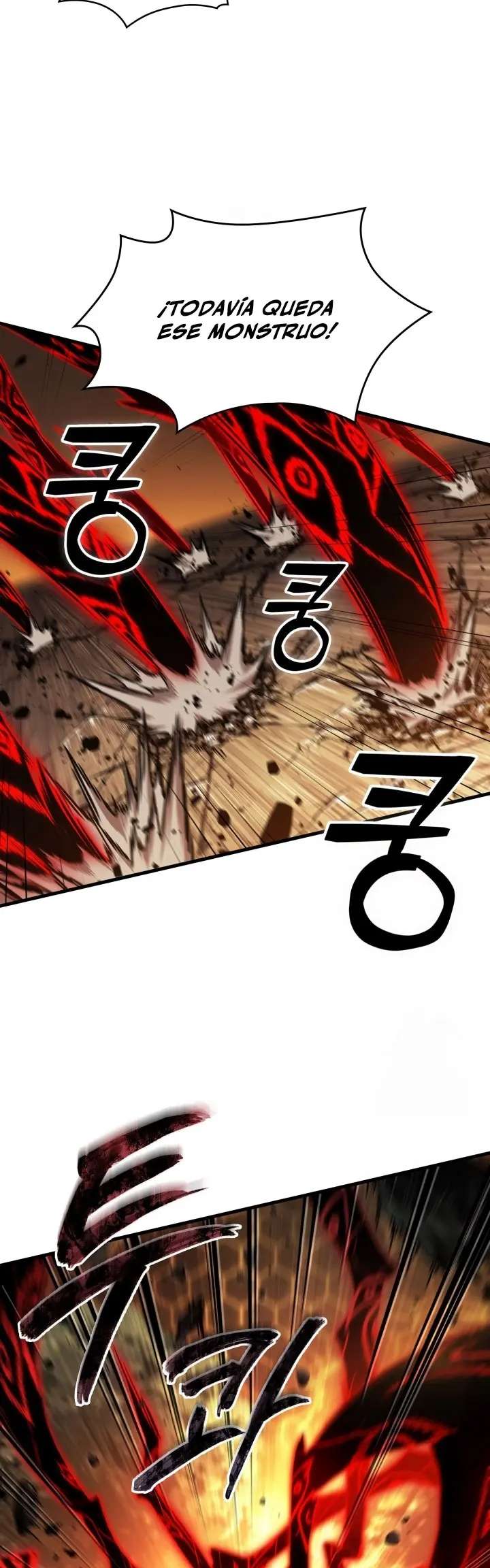 Read Pick Me Up Infinite Gacha ES Manga Online