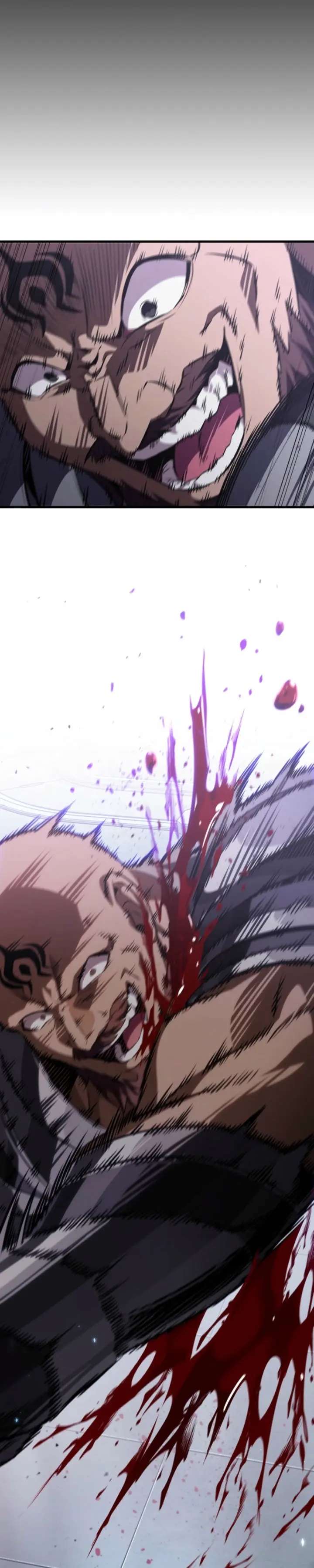 Read Pick Me Up Infinite Gacha ES Manga Online