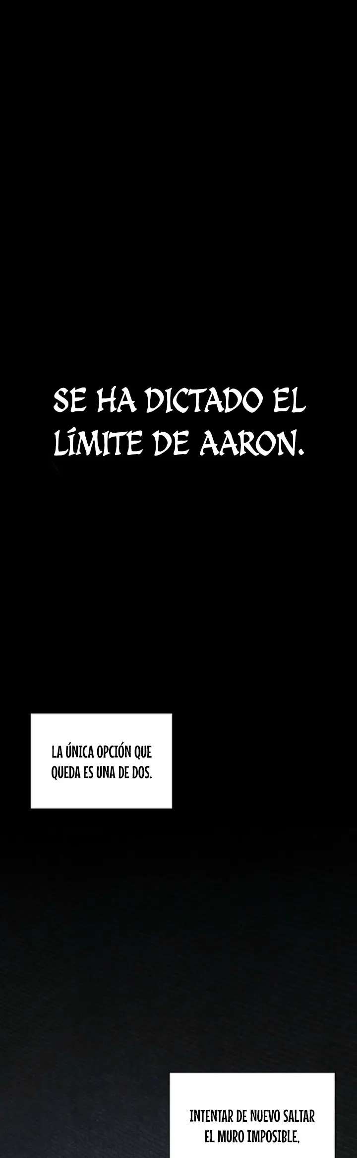 Read Pick Me Up Infinite Gacha ES Manga Online