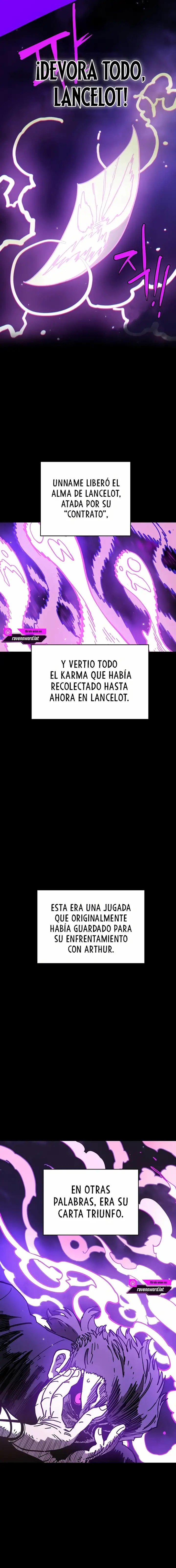 Read Player ES Manga Online