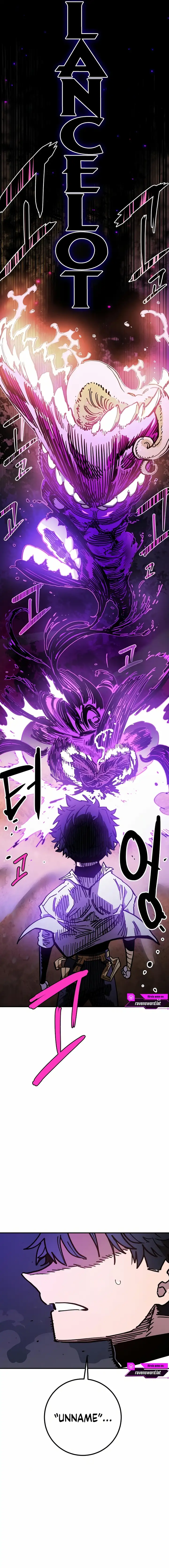 Read Player ES Manga Online