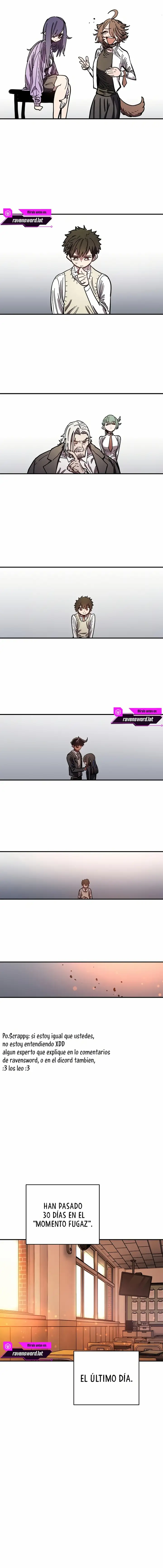 Read Player ES Manga Online