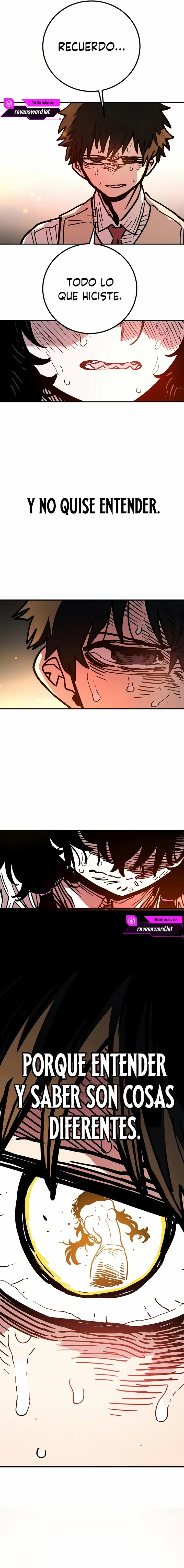 Read Player ES Manga Online