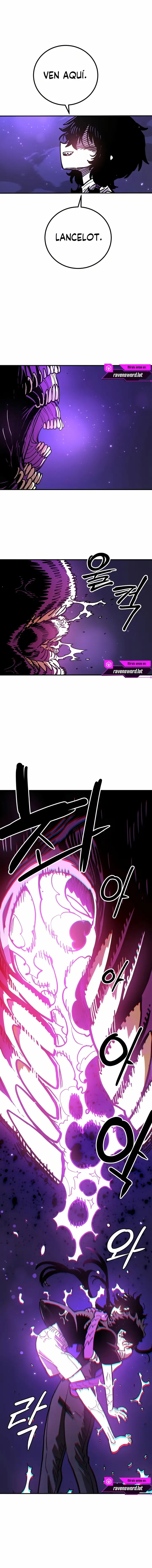 Read Player ES Manga Online