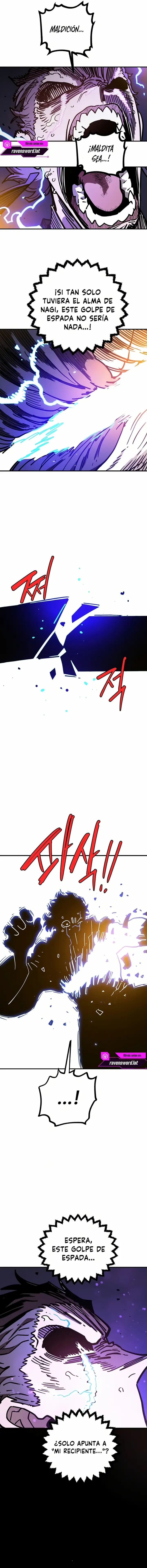 Read Player ES Manga Online