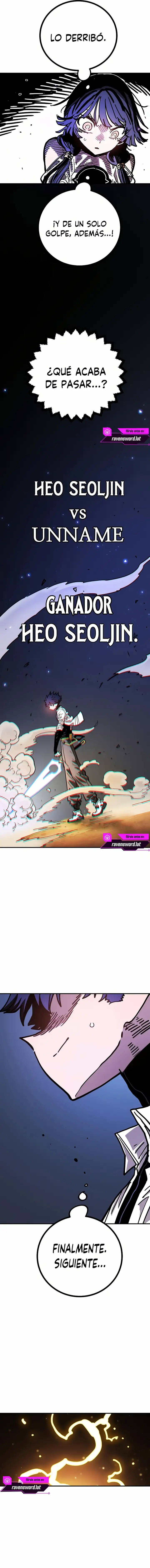 Read Player ES Manga Online