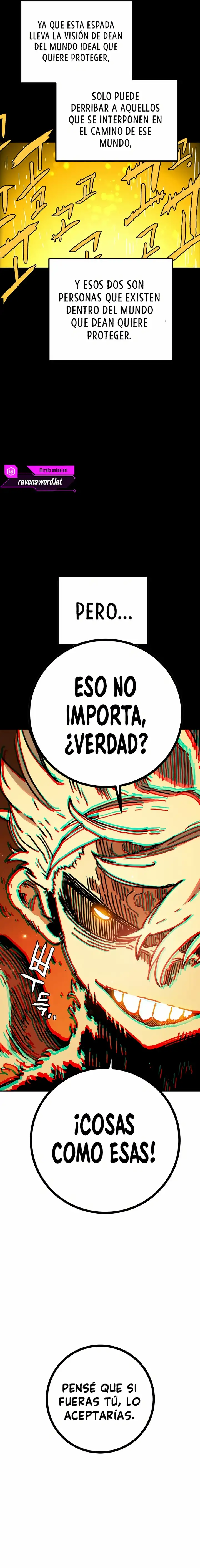 Read Player ES Manga Online