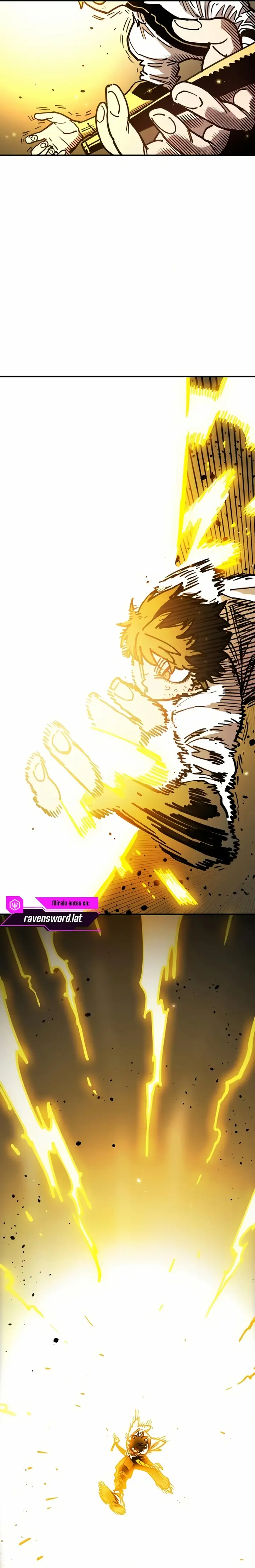 Read Player ES Manga Online