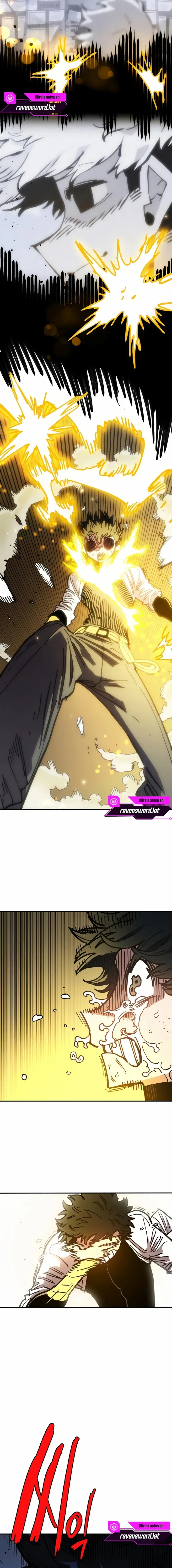 Read Player ES Manga Online