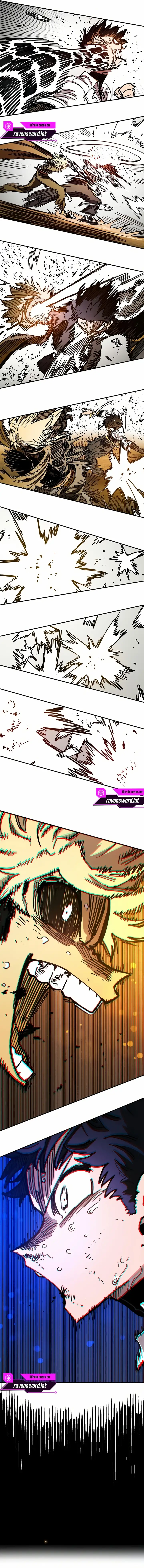 Read Player ES Manga Online