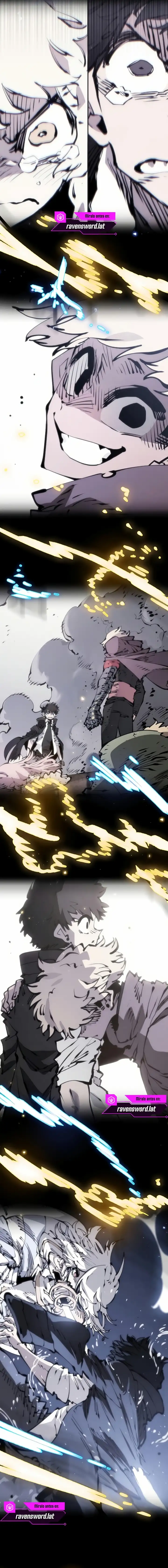 Read Player ES Manga Online