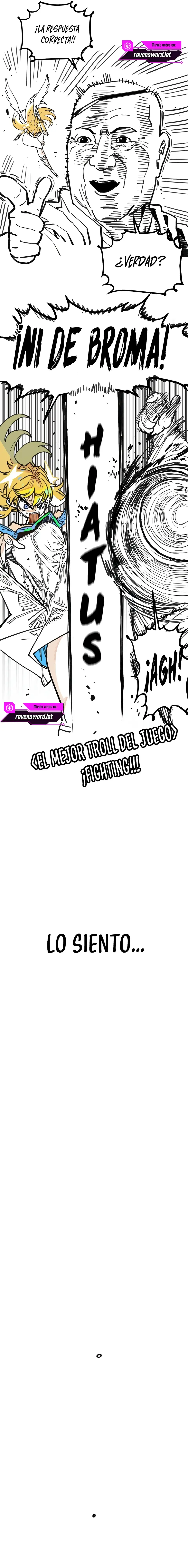 Read Player ES Manga Online