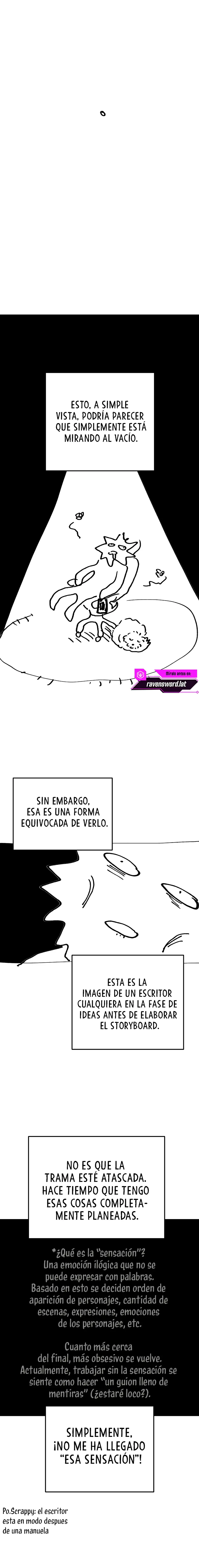 Read Player ES Manga Online