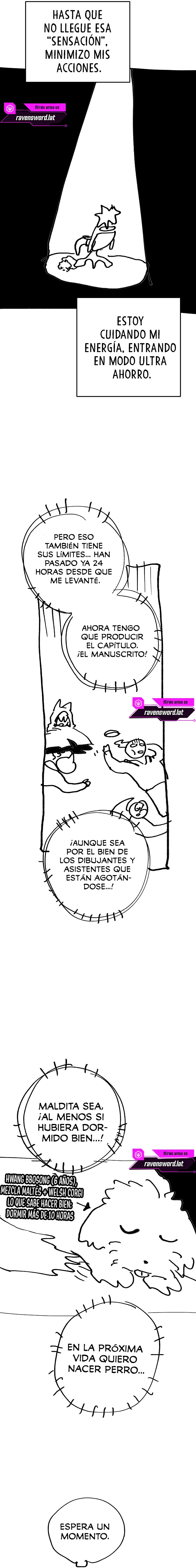 Read Player ES Manga Online