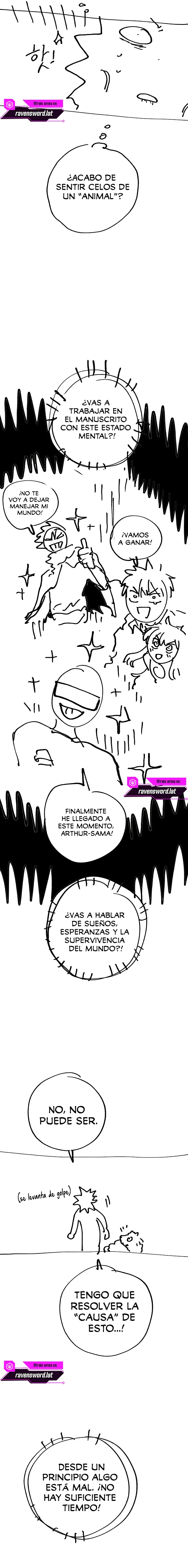 Read Player ES Manga Online