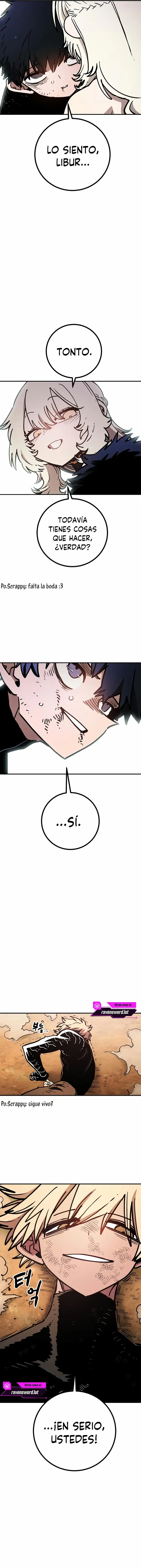 Read Player ES Manga Online