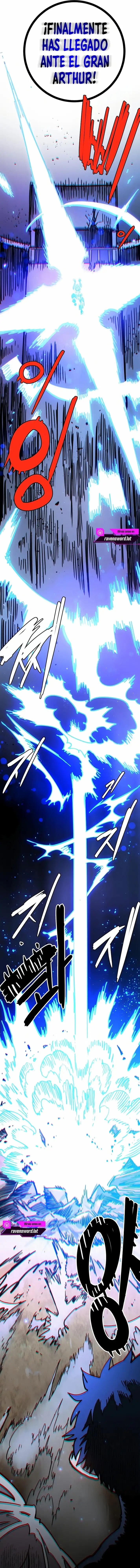 Read Player ES Manga Online