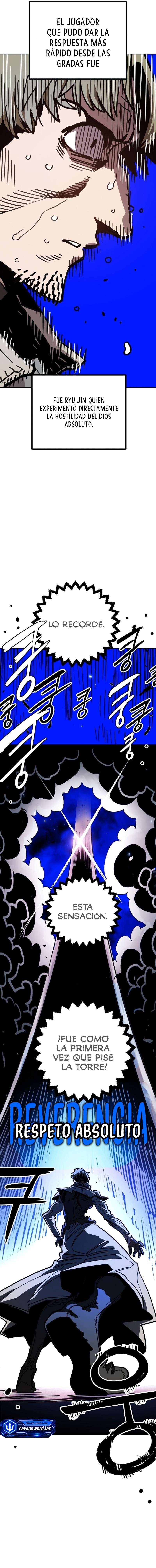 Read Player ES Manga Online