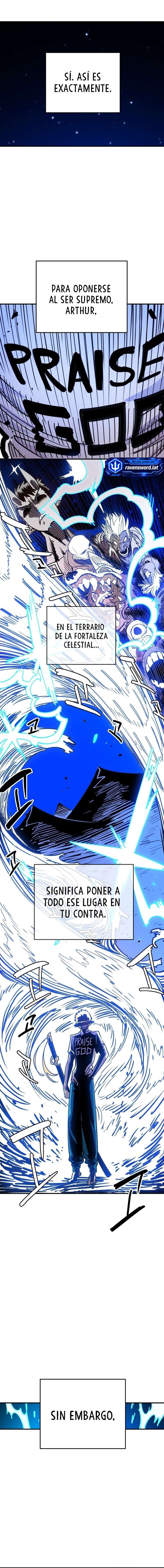 Read Player ES Manga Online