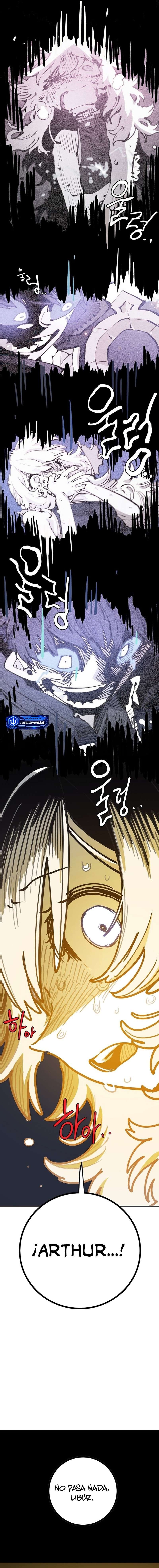 Read Player ES Manga Online