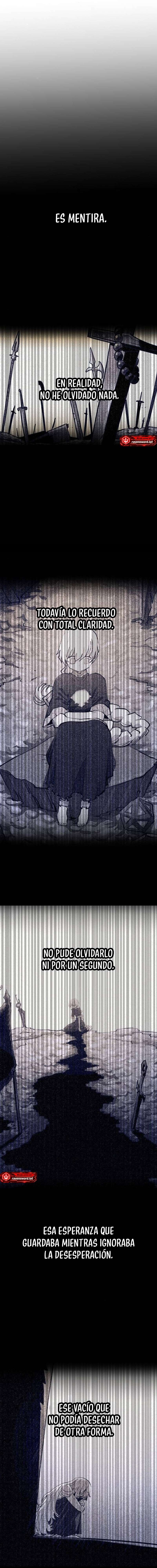 Read Player ES Manga Online