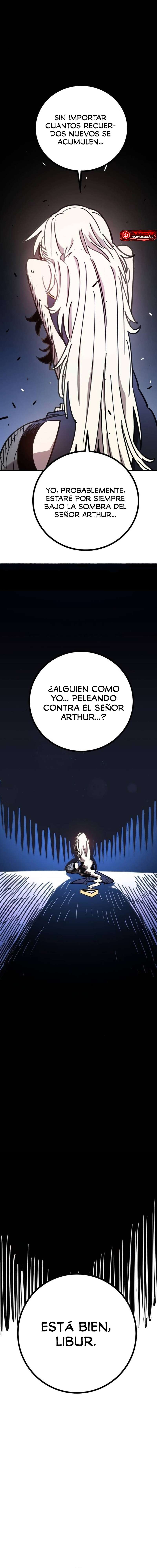 Read Player ES Manga Online